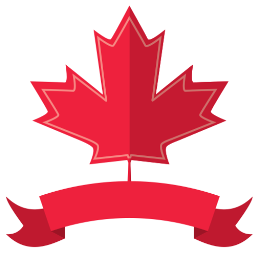 Réussir l'examen de citoyenneté – Plateforme de préparation à l’examen de citoyenneté canadienne